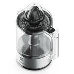 Espremedor-de-Frutas-Efficient-Electrolux-800ml-30W-220V-148390