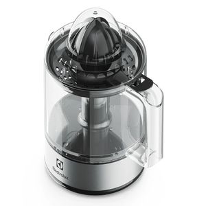 Espremedor de Frutas Efficient Electrolux 800ml 30W 220V