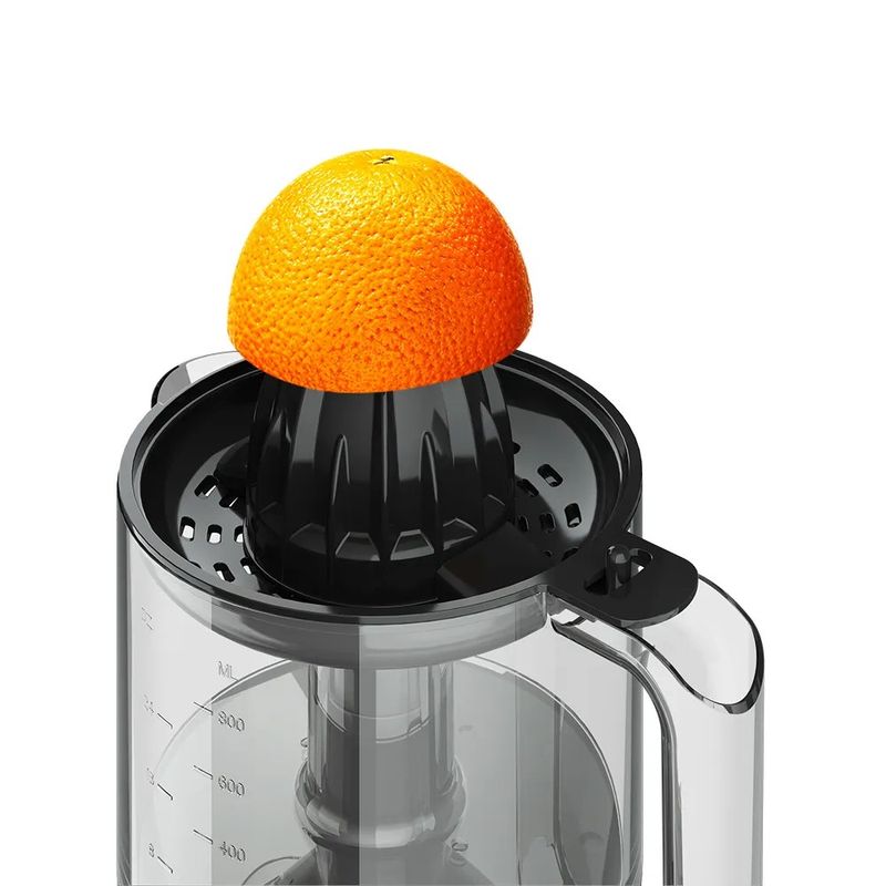 Espremedor-de-Frutas-Efficient-Electrolux-800ml-30W-220V-148391