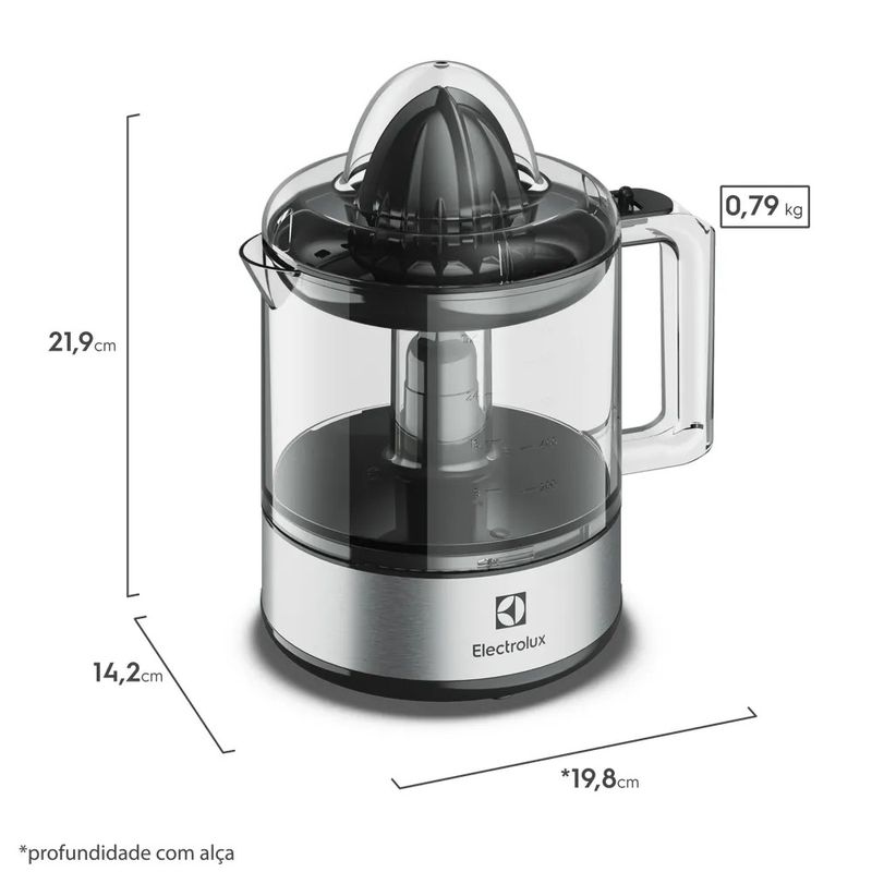 Espremedor-de-Frutas-Efficient-Electrolux-800ml-30W-220V-148389