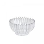 Centro-de-Mesa-de-Cristal-Geneva-Wolff-22cm-x-12cm-147221