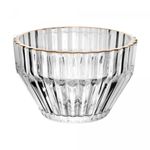 Conjunto-de-Bowl-de-Cristal-Wolff-Fio-Dourado-11cm-x-6cm-4-pecas-148420