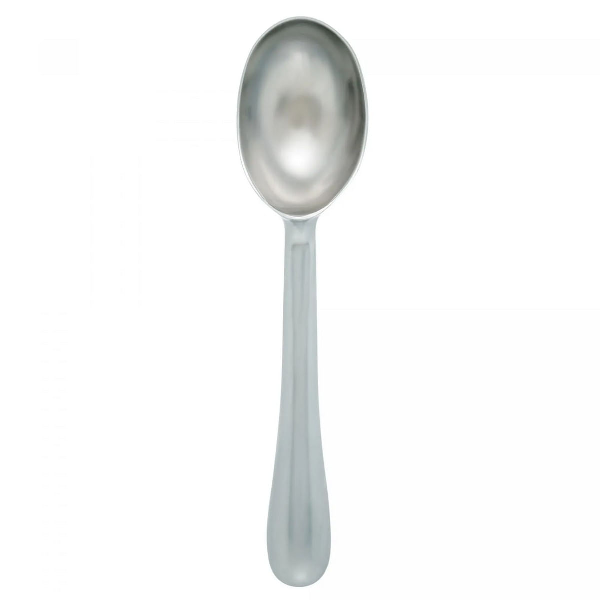 ColherdeSorvetedeZincoWolffcomCaboAntiderrapanteChefPro-147237