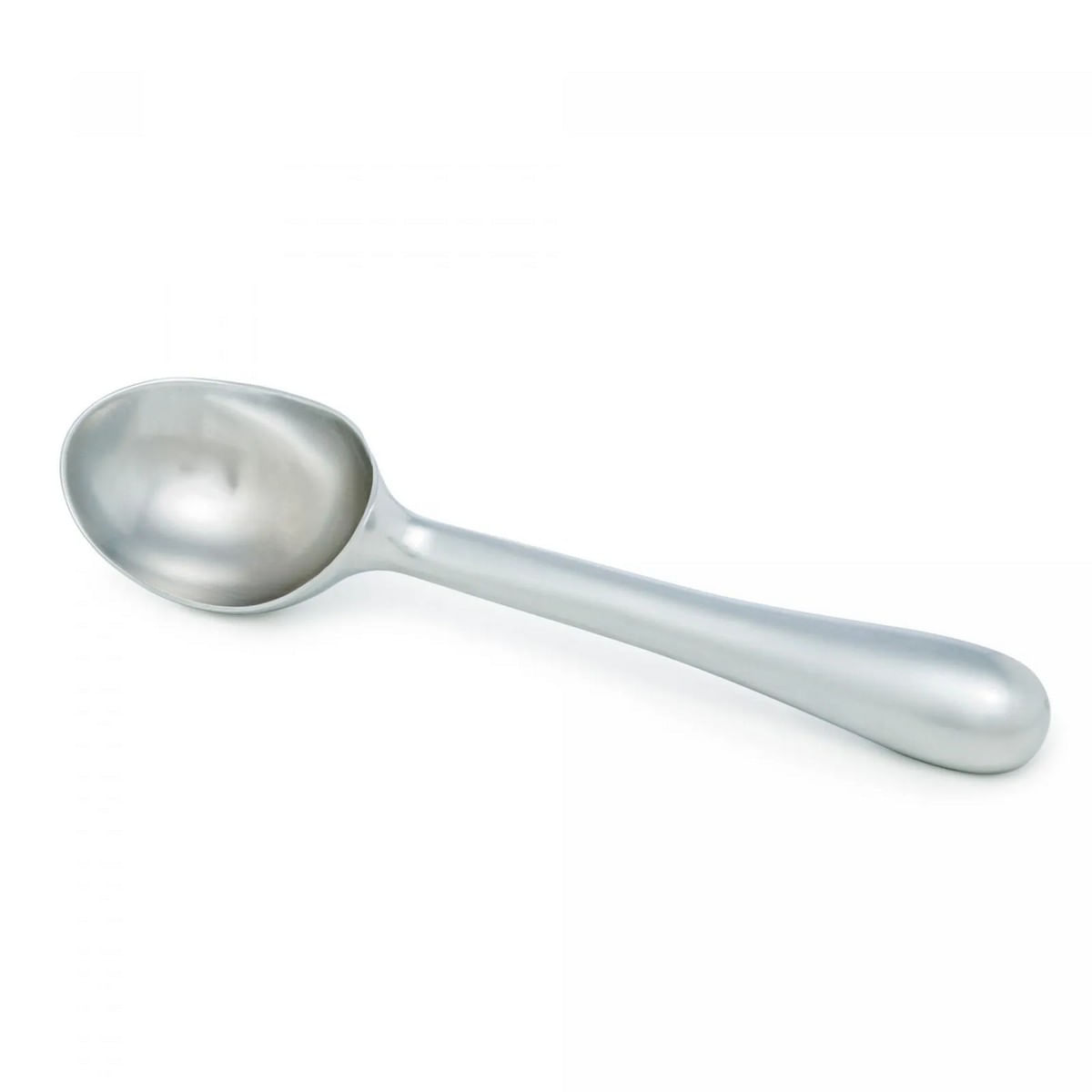 ColherdeSorvetedeZincoWolffcomCaboAntiderrapanteChefPro-147236