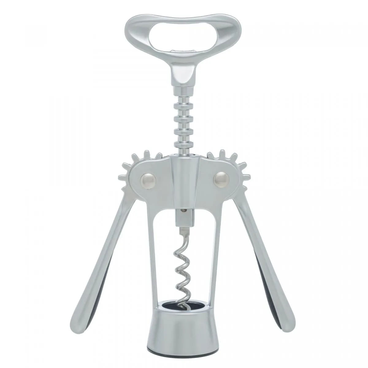 SacaRolhadeZincoWolffChefPro23cm-147472