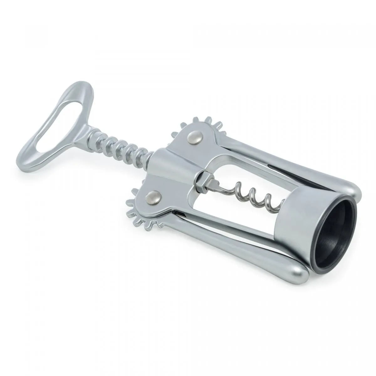 SacaRolhadeZincoWolffChefPro23cm-147473