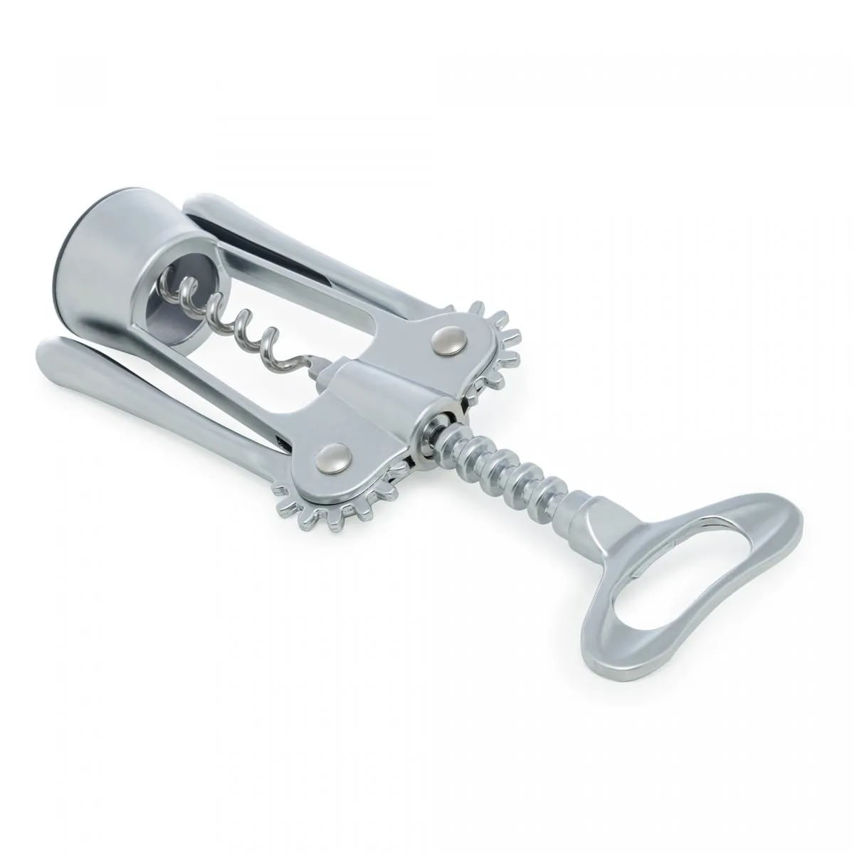 SacaRolhadeZincoWolffChefPro23cm-147474