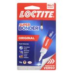 Adesivo-Instantaneo-Original-Loctite-Super-Bonder-3g-28198