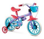 Bicicleta-Infantil-Stitch-Nathor-Aro-12-148466