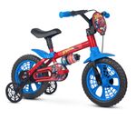 Bicicleta-Infantil-Spider-Man-Nathor-Aro-12-148467