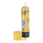 Carga-de-Gas-Butano-Lighter-Ntk-300ml-148448