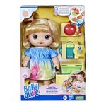 Boneca-Baby-Alive-Hora-do-Suco-Hasbro-148469