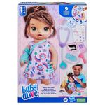 Boneca-Baby-Alive-Cuidado-Medico-Hasbro-148471