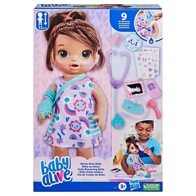 Boneca-Baby-Alive-Cuidado-Medico-Hasbro-148471