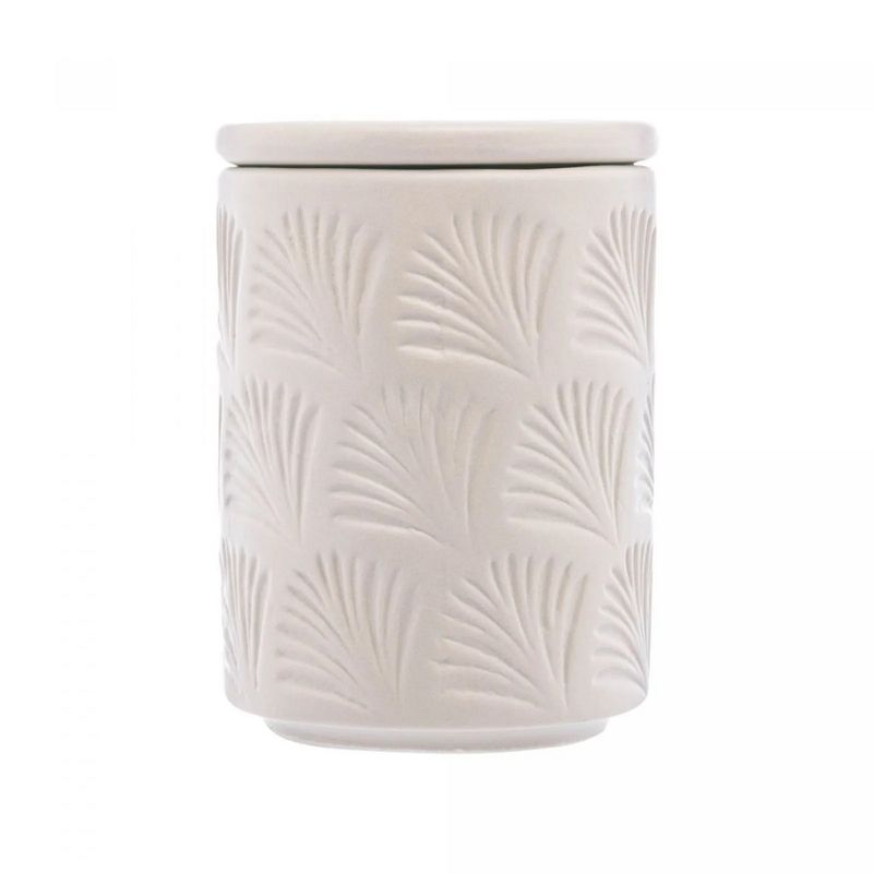 Conjunto-para-Banheiro-de-Ceramica-Wolff-Leaf-Nude-com-2-pecas-148436