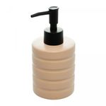 Porta-Sabonete-Liquido-de-Ceramica-Wolff-Gomos-Nude-340ml-147928