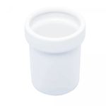 Pote-de-Ceramica-com-Suporte-Wolff-Branco-8cm-x-11cm-147933