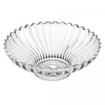 Centro-de-Mesa-de-Cristal-Geneva-Wolff-32cm-x-11cm-147218