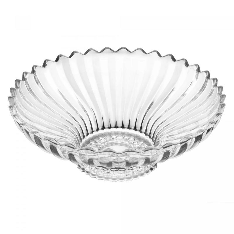 Centro-de-Mesa-de-Cristal-Geneva-Wolff-32cm-x-11cm-147218