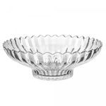 Centro-de-Mesa-de-Cristal-Geneva-Wolff-32cm-x-11cm-147219