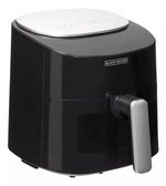 Fritadeira-Eletrica-Air-Fryer-Digital-Black-Decker-45l-1200W-127V-148520