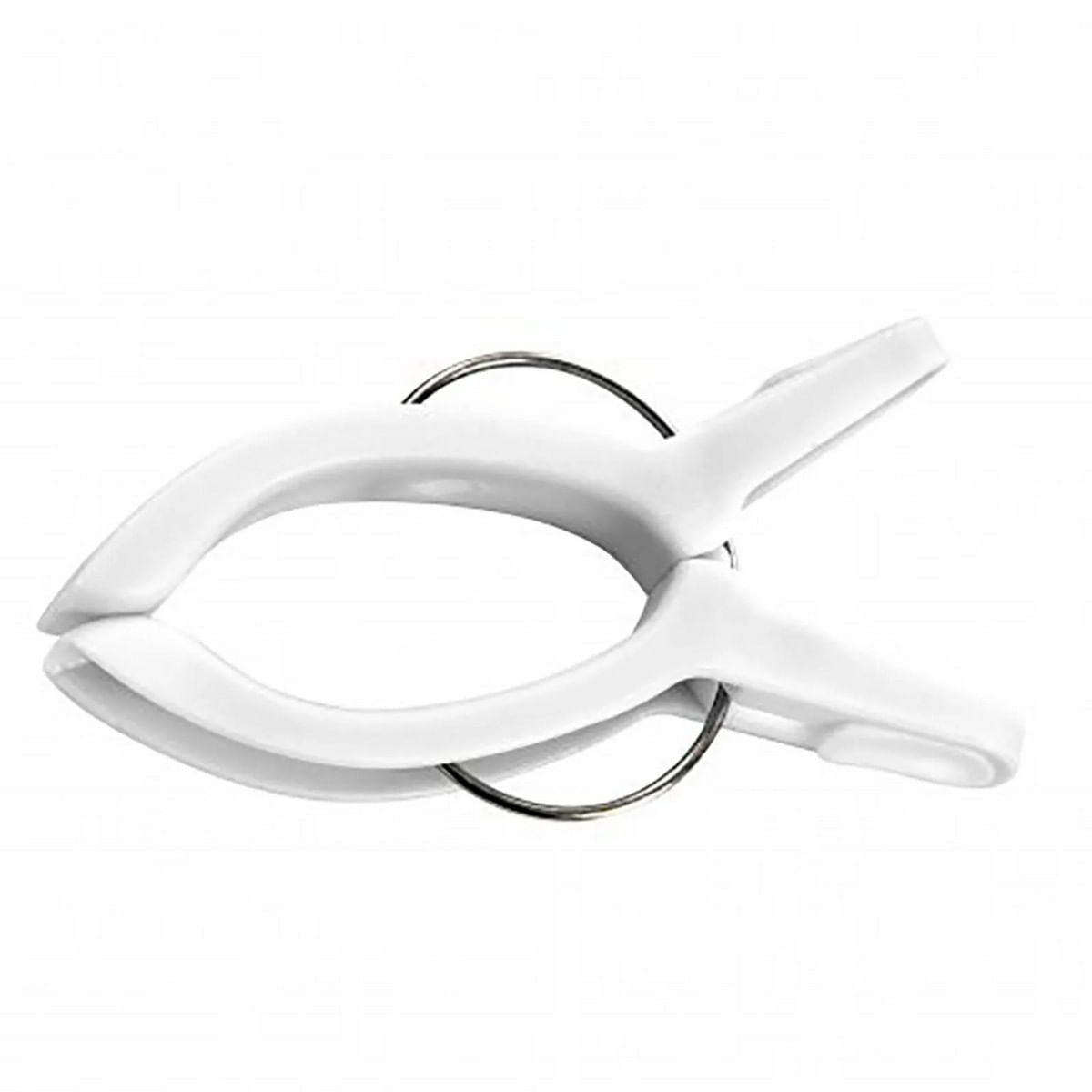 PrendedordeRoupaPesadaOrdeneBrancocom06pecas-148463