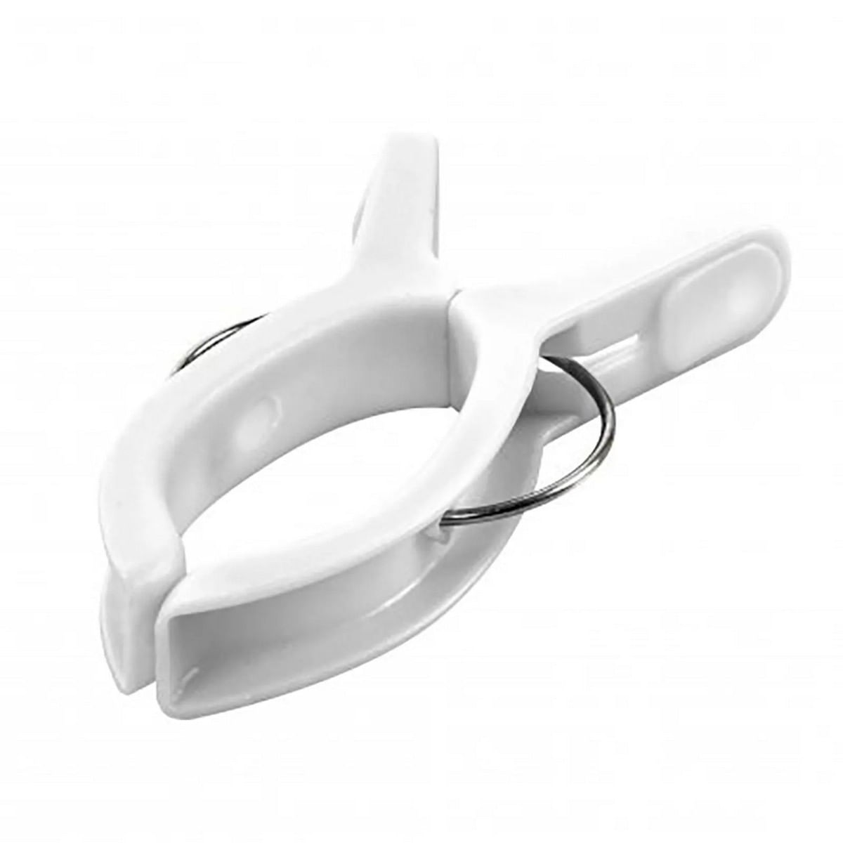 PrendedordeRoupaPesadaOrdeneBrancocom06pecas-148464