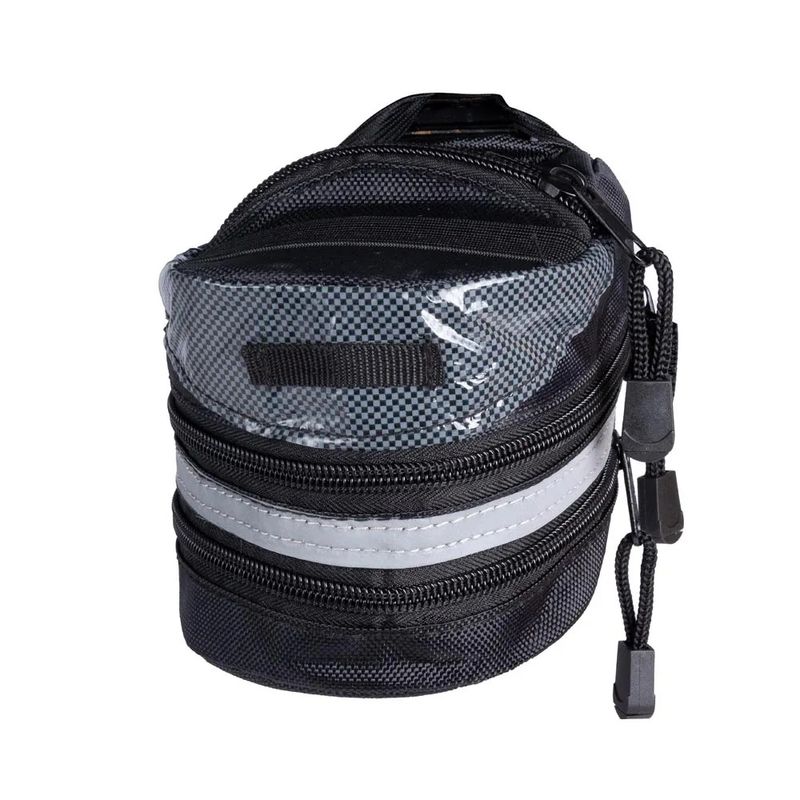 Bolsa-para-Selim-Preto-A73-Acte-Sports-147981