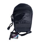 Bolsa-para-Selim-Preto-A73-Acte-Sports-147982