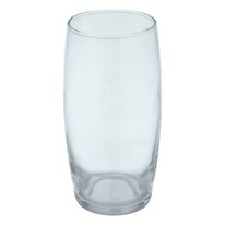Conjunto de Copos Oca Nadir 6 peças 300ml