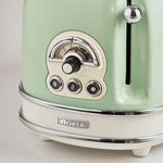 Torradeira-Eletrica-Vintage-Verde-Ariete-750W-220V-148539