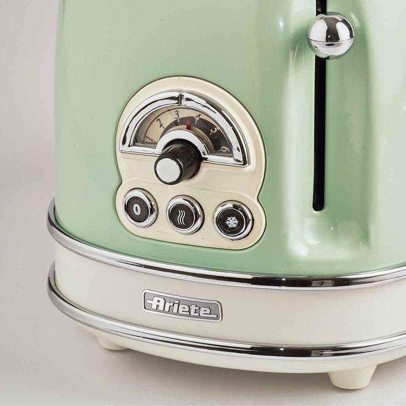 Torradeira-Eletrica-Vintage-Verde-Ariete-750W-220V-148539