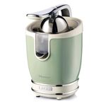 Espremedor-de-Frutas-Vintage-Verde-Ariete-600ml-60W-220V-148711