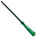 Jogo-Chave-de-Fenda-e-Phillips-Tramontina-Pro-com-6-pecas-148756