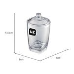 PortaAlgodaoTransparentePremiumUZ-148696