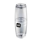 Porta-Escova-Dental-Transparente-Premium-com-Tampa-UZ-148692