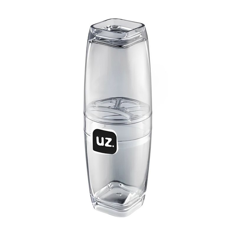 Porta-Escova-Dental-Transparente-Premium-com-Tampa-UZ-148692