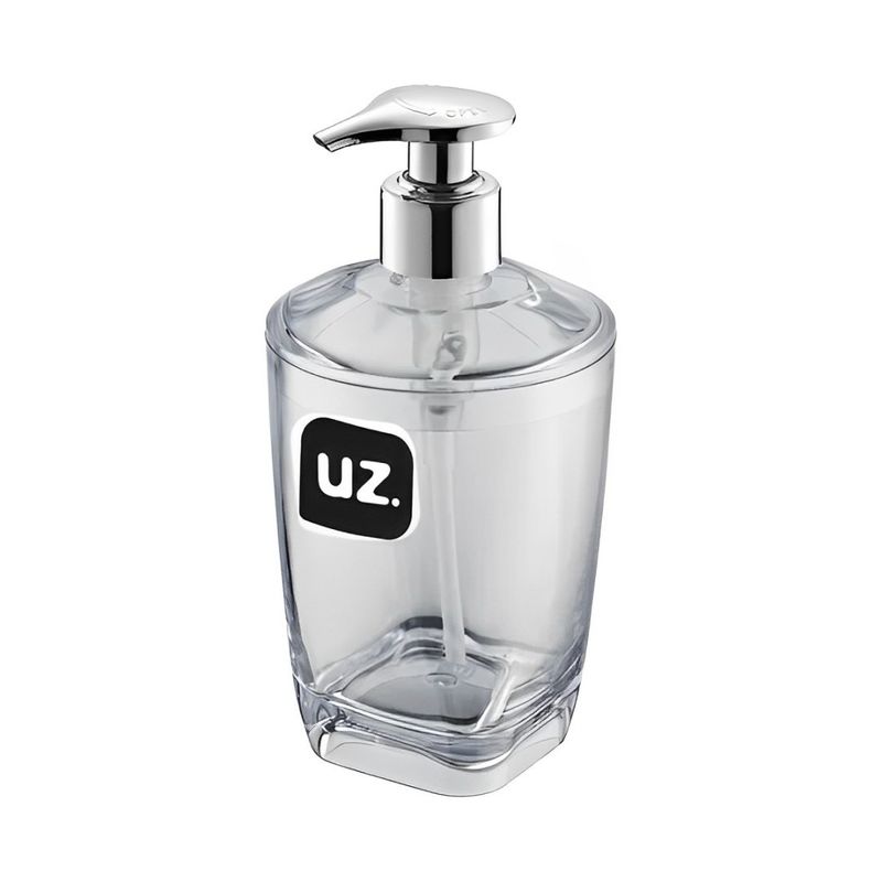 Porta-Sabonete-Liquido-Transparente-Premium-UZ-148694