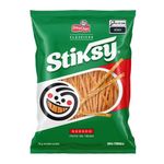 Salgadinho-Stiksy-Elma-Chips-76g-147795