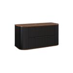 Gabinete-para-Banheiro-Suspenso-Fabribam-Alice-Preto-100cm-148305