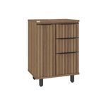 Gabinete-para-Banheiro-com-Pe-Fabribam-Cecilia-Nogal-78cm-148274