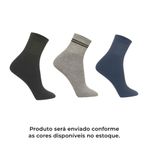 Kit-Meia-Esportiva-Cano-Medio-Cia-da-Meia-com-3-pares-148877