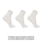 Kit-Meia-Esportiva-Cano-Medio-Cia-da-Meia-com-3-pares-148879