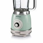 Liquidificador-Vintage-Verde-com-Copo-de-Vidro-Ariete-15l-1000W-220V-148829