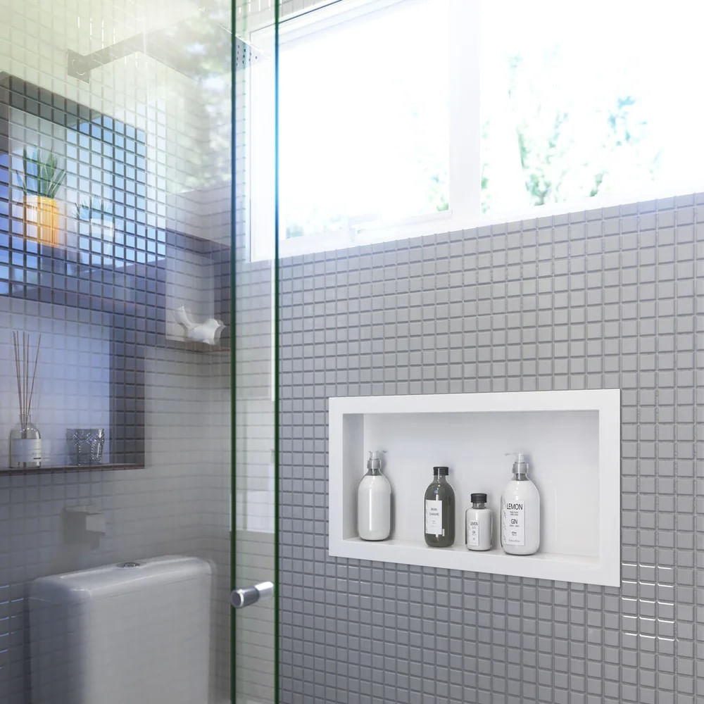 NichoparaEmbutirnaParedeMetasul-148870