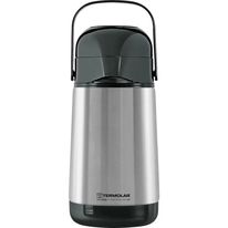 Garrafa Térmica Lumina Termolar 500ml