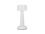 Luminaria-de-Mesa-Led-Jimp-Recarregavel-Taschibra-Branco-148901