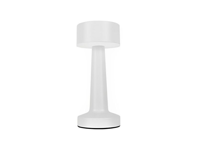 Luminaria-de-Mesa-Led-Jimp-Recarregavel-Taschibra-Branco-148901