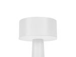 Luminaria-de-Mesa-Led-Jimp-Recarregavel-Taschibra-Branco-148903