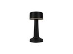 Luminaria-de-Mesa-Led-Jimp-Recarregavel-Taschibra-Preto-148906